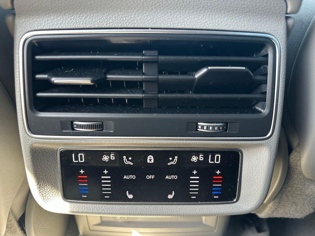 2023 AUDI Q7 45 PREMIUM PLUS 缩略图 16