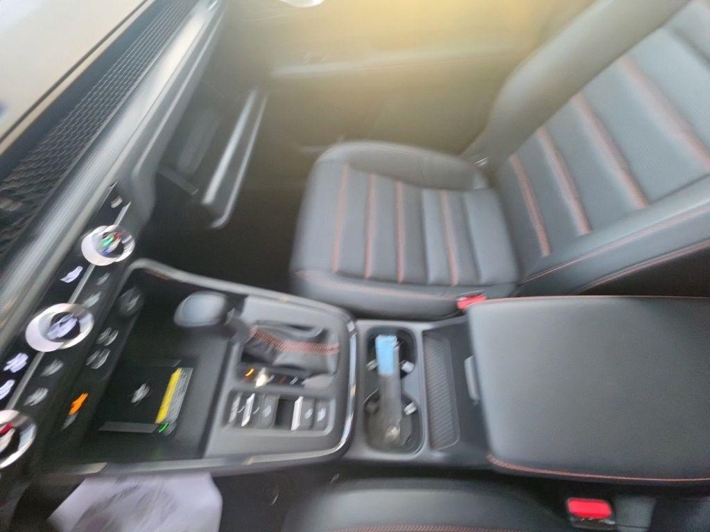 صورة مصغرة 25 لـ 2024 Honda CR-V HYBRID SPORT-L