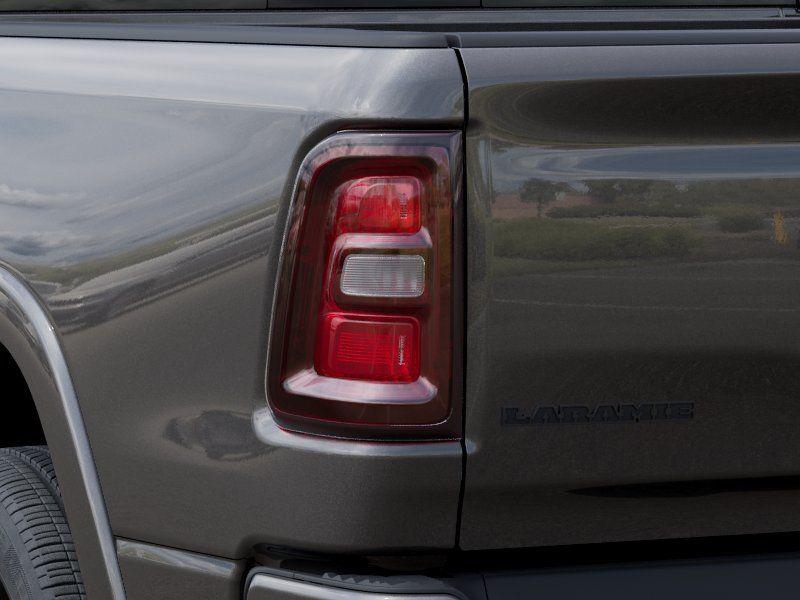 صورة 10 لـ 2026 RAM 1500 LARAMIE