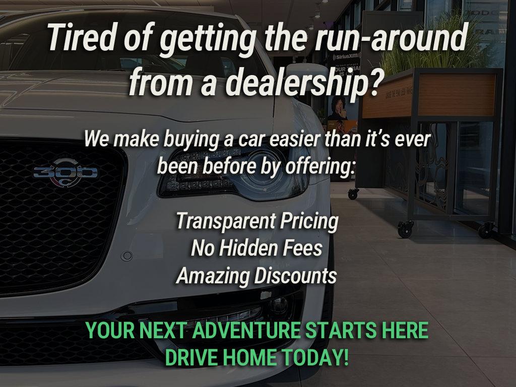 New 2026 Dodge Durango GT Premium AWD HEMI V8
