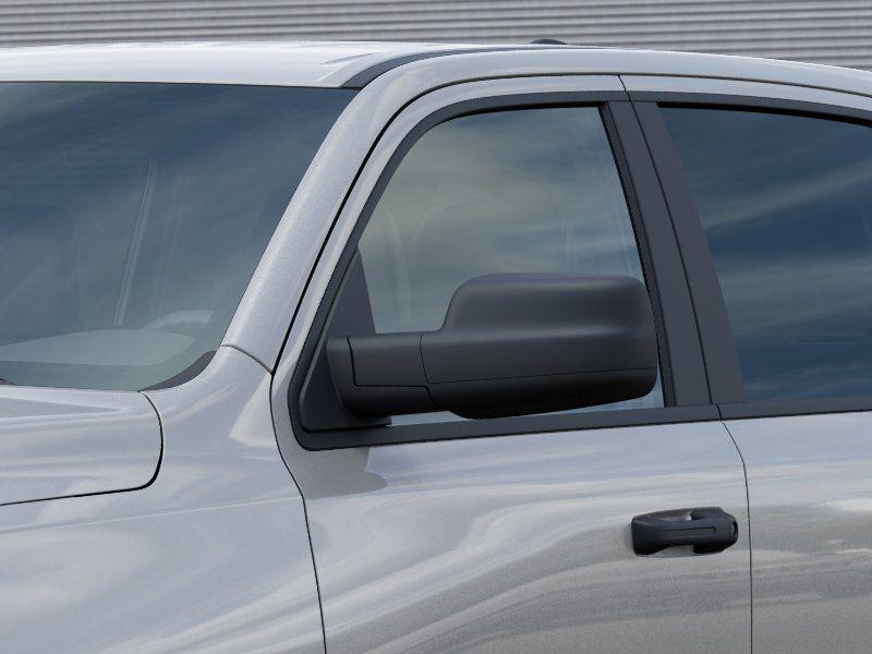 2026 RAM 1500 EXPRESS 缩略图 13
