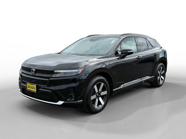 New 2026 Honda Prologue Touring