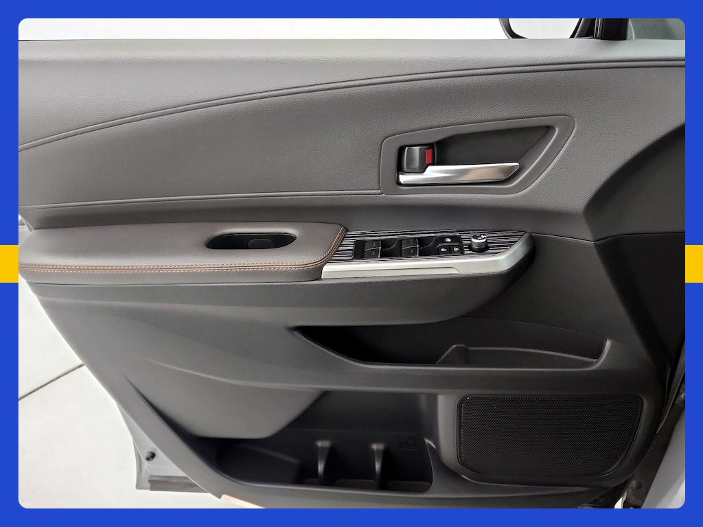 2023 Toyota SIENNA XSE 缩略图 14