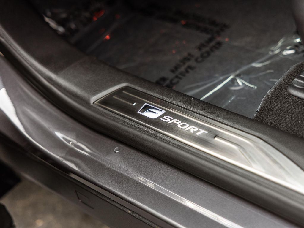 صورة مصغرة 24 لـ 2025 Lexus RX 350H PREMIUM PLUS