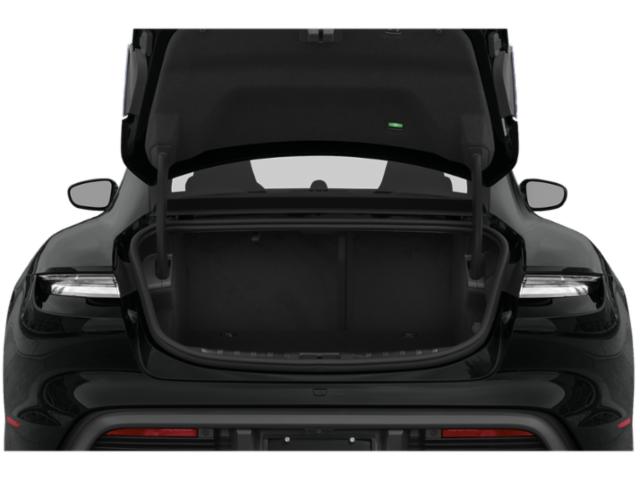 صورة مصغرة 11 لـ 2023 Porsche TAYCAN GTS