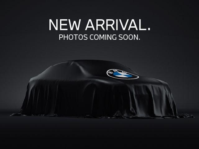 2026 BMW X3 30 XDRIVE 照片 1