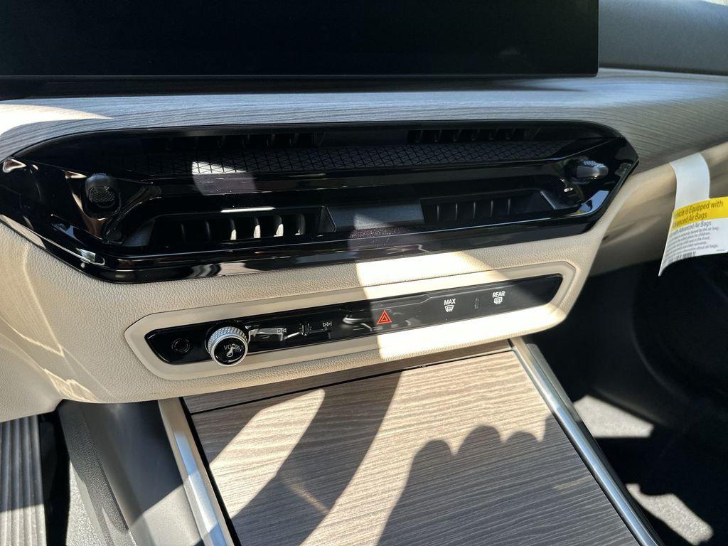 صورة مصغرة 19 لـ 2026 BMW 330 XDRIVE NA