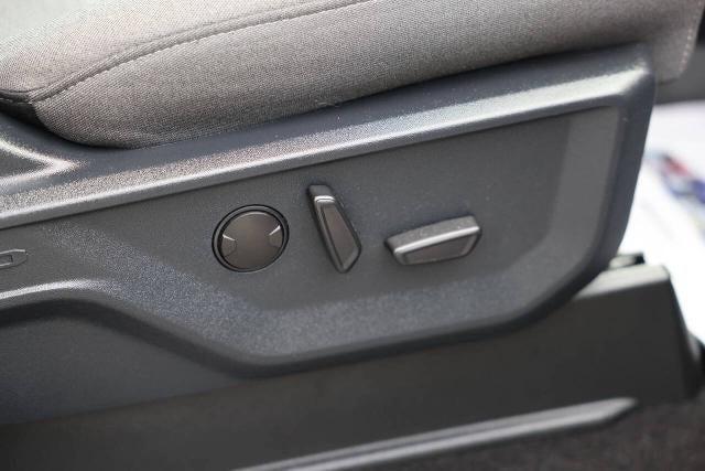 2022 FORD F-150 XLT 缩略图 52