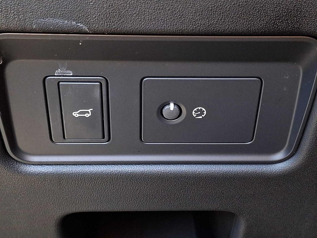 2023 LAND Rover DISCOVERY P360 S R-DYNAMIC — миниатюра 24