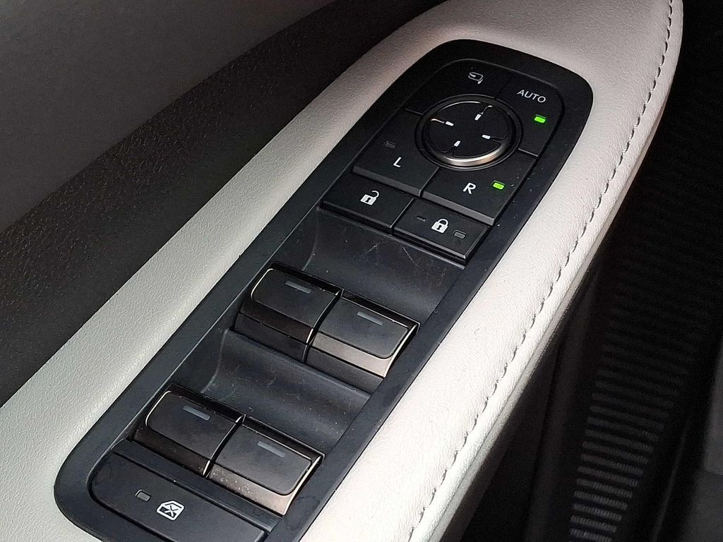 2026 Lexus RX 350 PREMIUM thumbnail 24