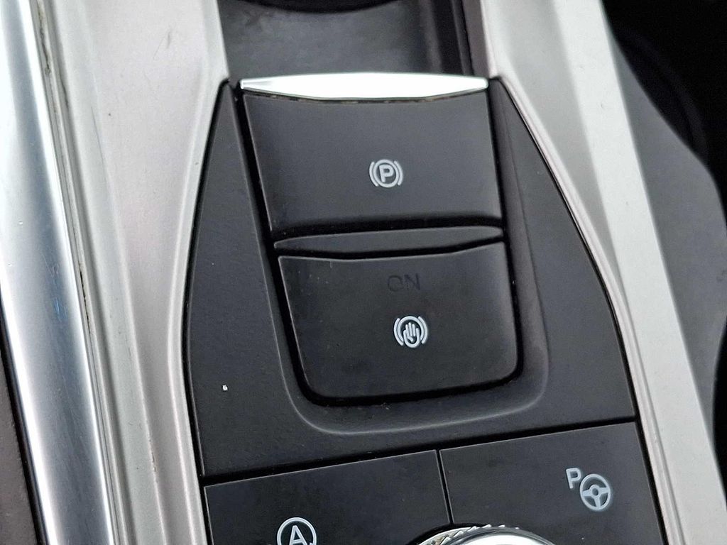 2022 FORD EXPLORER PLATINUM — миниатюра 22