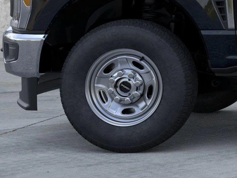 2026 FORD F-250 XL 照片 4
