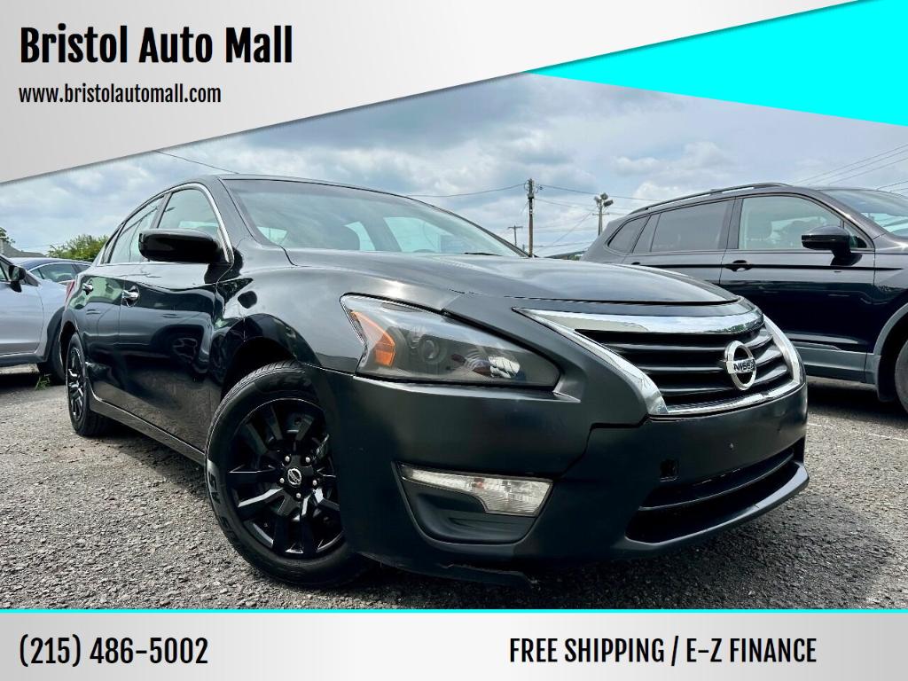 Nissan Dealer Toms River NJ New & Used Cars for Sale near Trenton NJ - Pine  Belt Nissan of Toms River