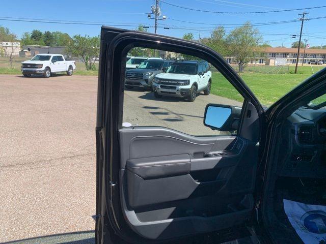 FORD F-150 XLT - 10