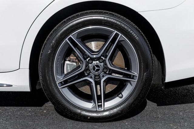MERCEDES-BENZ S-CLASS - 8