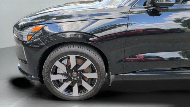 2025 Volvo EX90 TWIN MOTOR PERFORMANCE ULTRA thumbnail 20