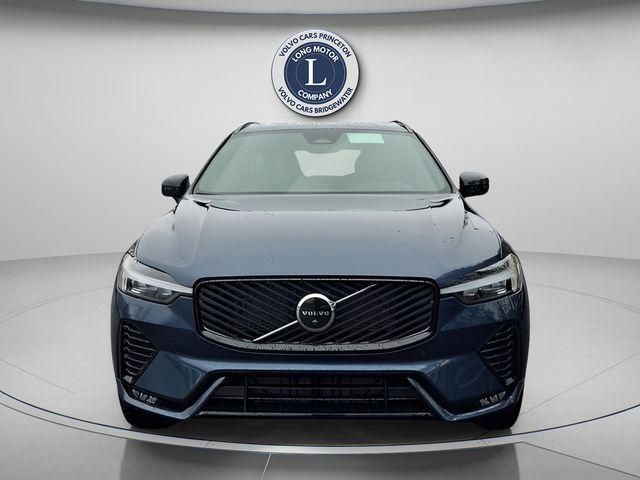 صورة 7 لـ 2026 Volvo XC60 B5 PLUS