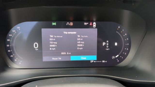 صورة 9 لـ 2026 Volvo XC40 B5 PLUS
