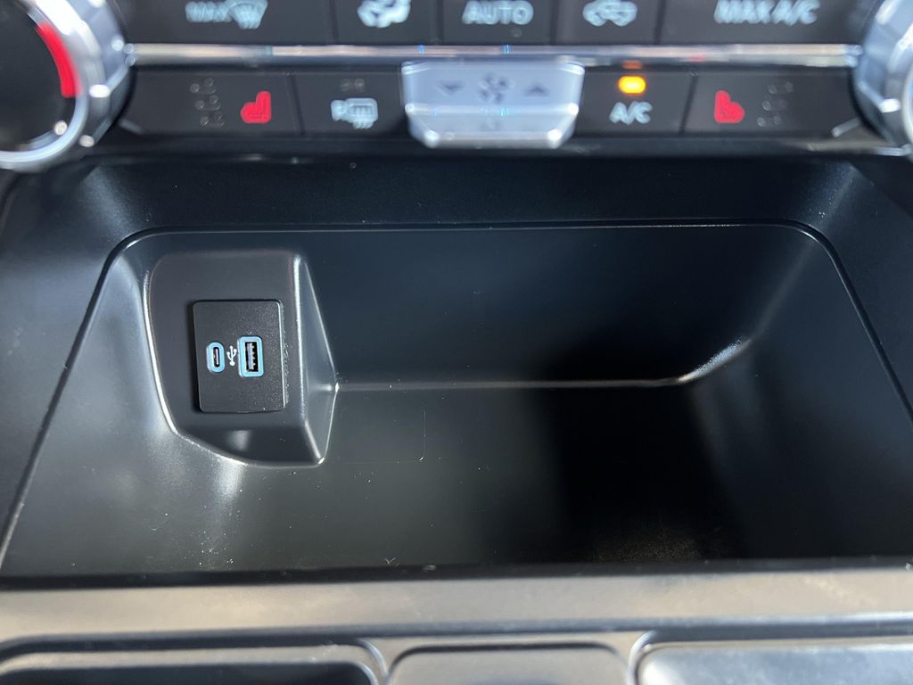 2022 FORD F-150 XLT — миниатюра 37