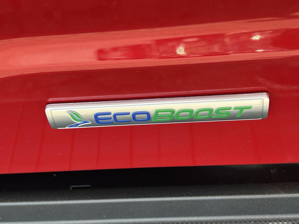 2022 FORD F-150 XLT — миниатюра 15