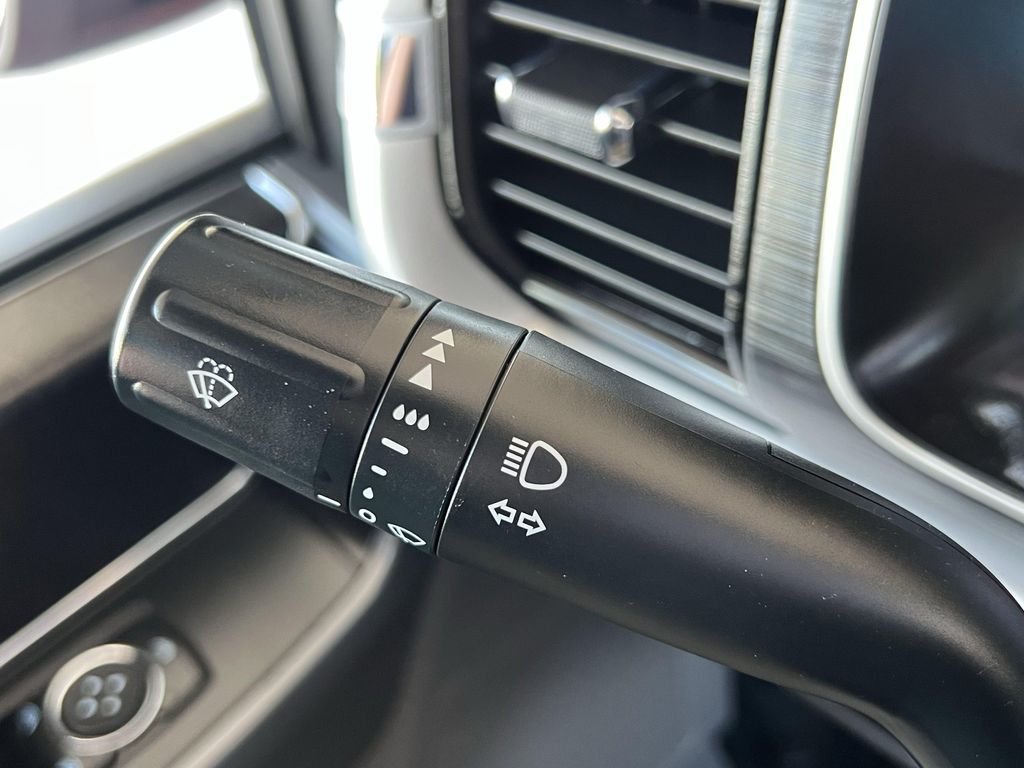 2022 FORD F-150 XLT — миниатюра 41