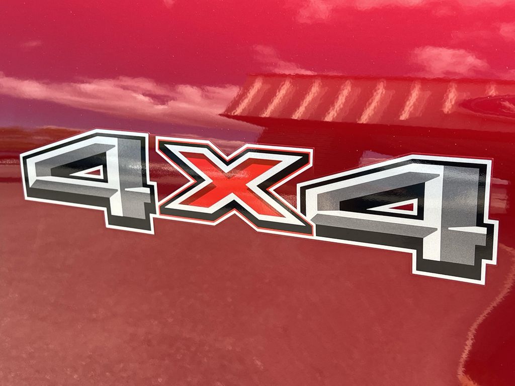 2022 FORD F-150 XLT — миниатюра 14