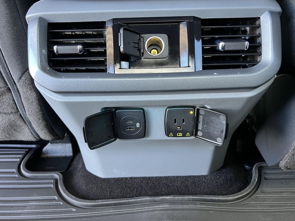 2022 FORD F-150 XLT — миниатюра 50