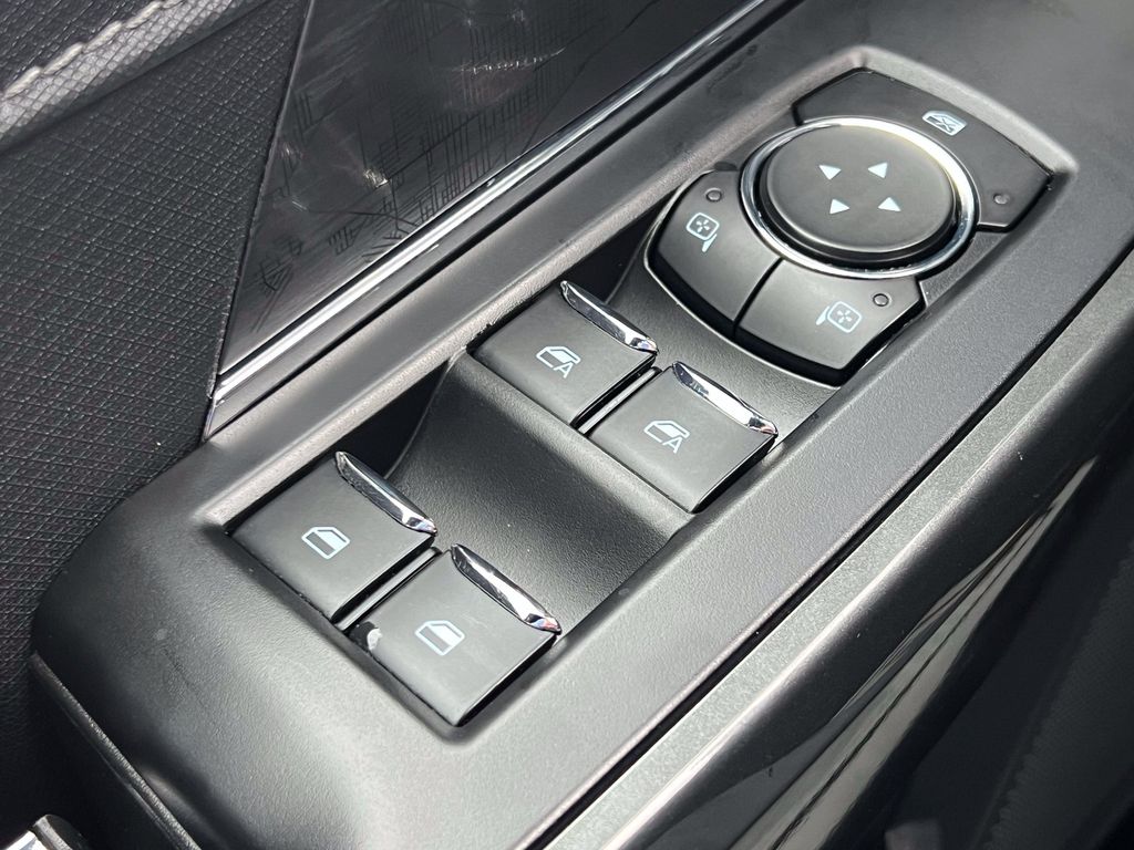 2023 FORD F-150 XLT 缩略图 54