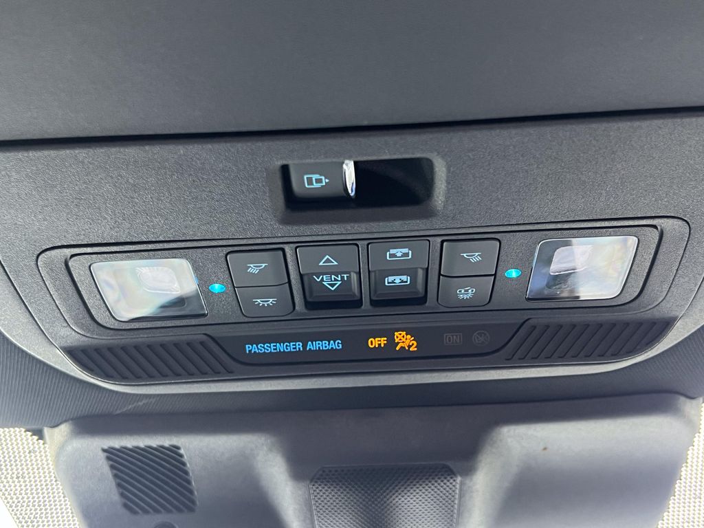 2023 FORD F-150 XLT 缩略图 56
