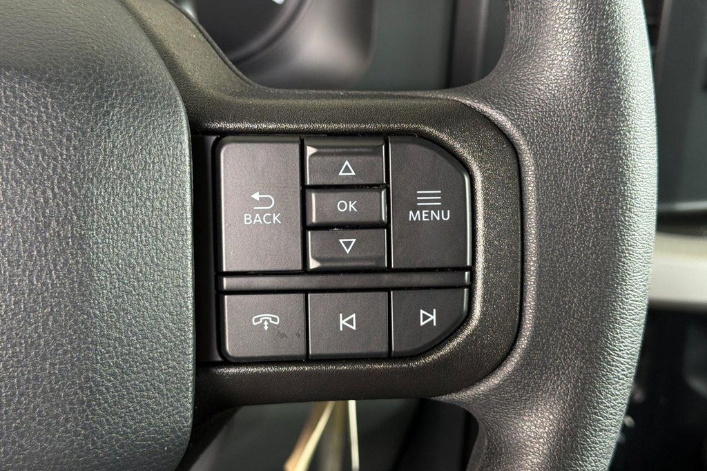 صورة مصغرة 25 لـ 2026 FORD F-250 XLT
