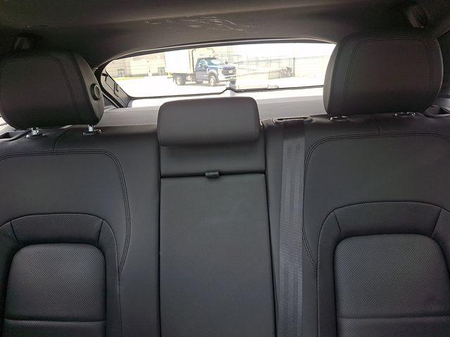 2022 Jaguar F-PACE S P250 AWD AUTOMATIC thumbnail 19