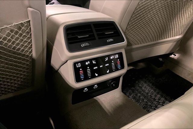 2023 AUDI A7 55 PRESTIGE — миниатюра 34