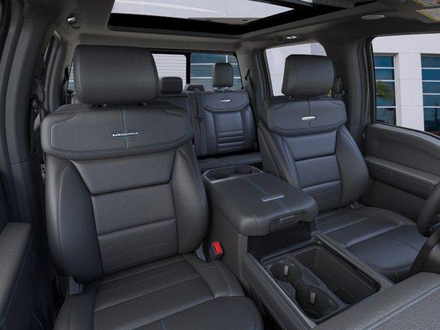صورة 10 لـ 2026 FORD F-250 PLATINUM