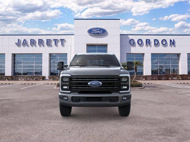 صورة 6 لـ 2026 FORD F-250 PLATINUM