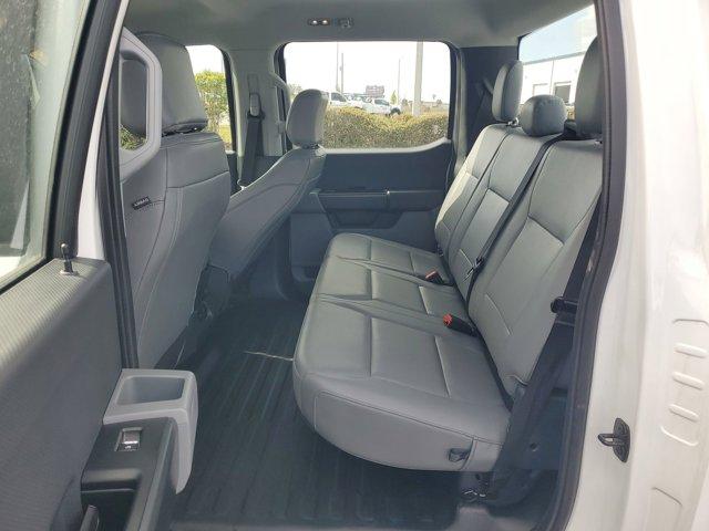 FORD F-150 XL - 10