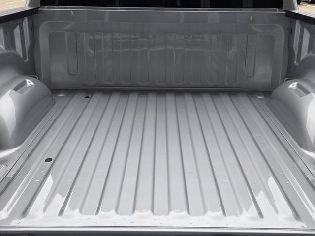 2027 RAM 1500 REBEL 缩略图 24