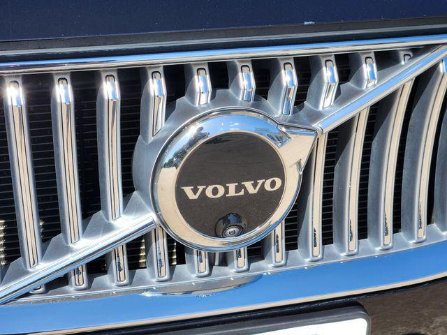 صورة 12 لـ 2024 Volvo XC90 B6 PLUS BRIGHT THEME 6-SEATER