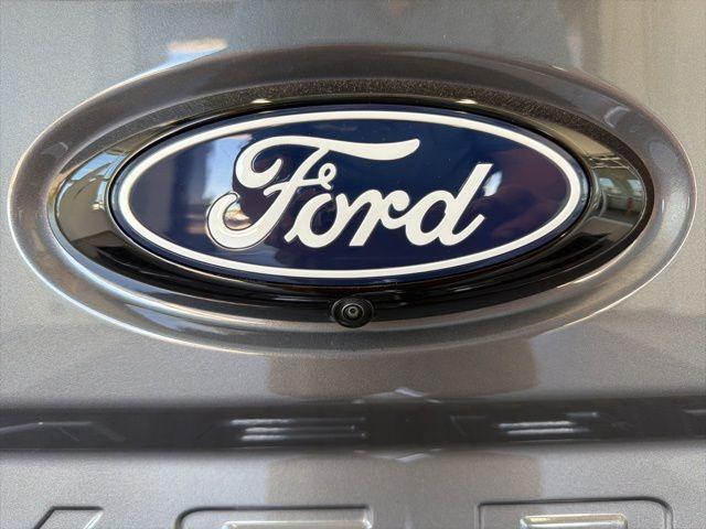 صورة 8 لـ 2026 FORD MAVERICK XLT