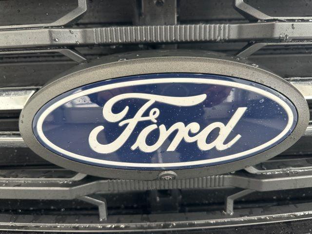 FORD F-150 XLT - 3