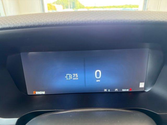 صورة مصغرة 27 لـ 2026 FORD F-150 XLT