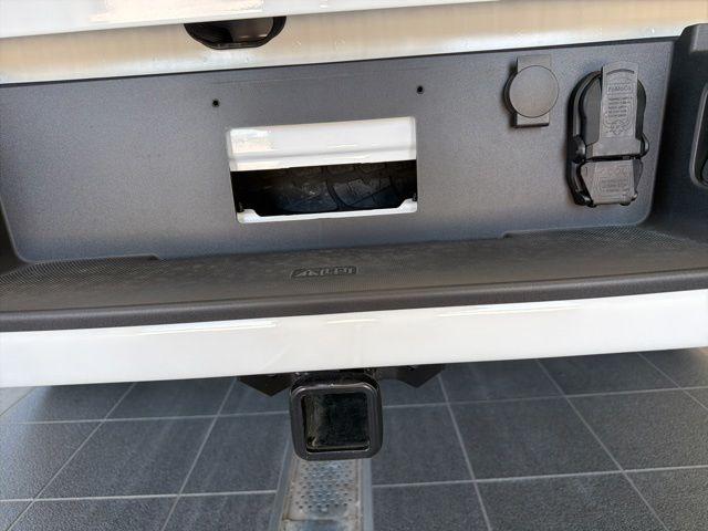 صورة مصغرة 12 لـ 2026 FORD F-150 XLT