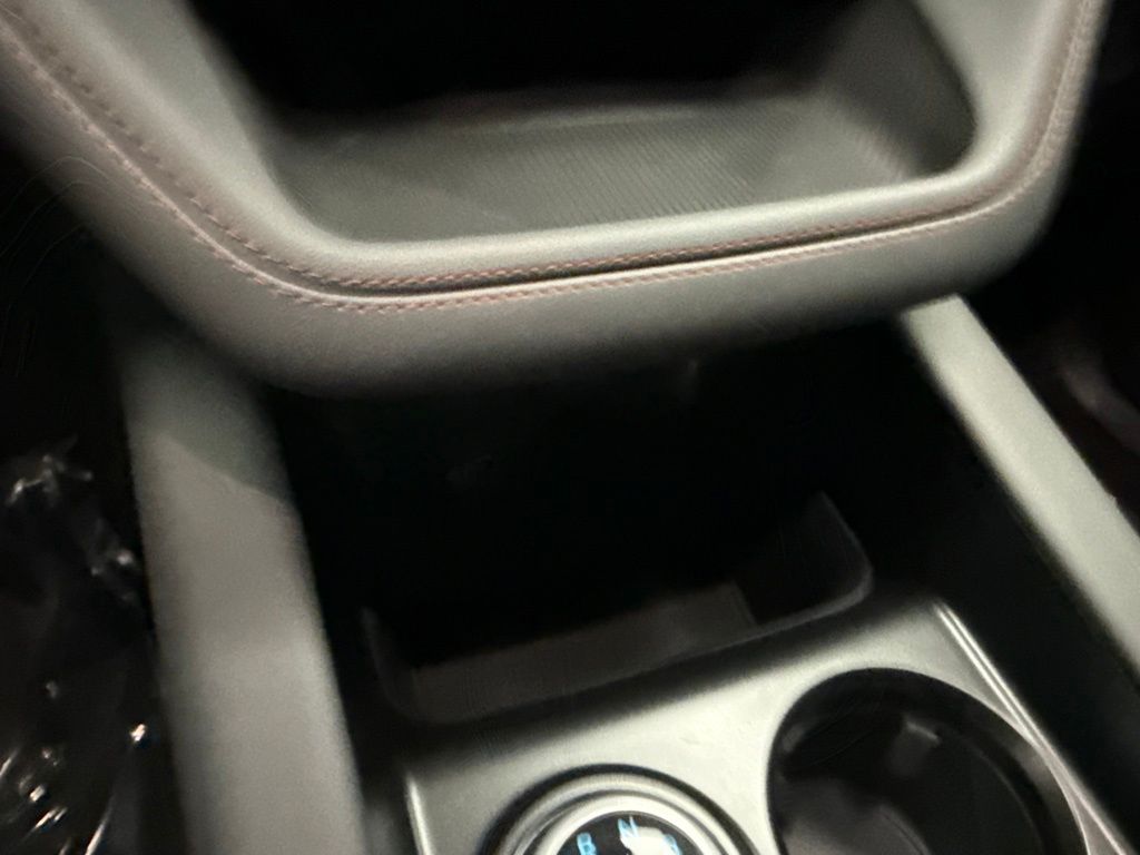 2026 FORD EXPLORER ACTIVE — миниатюра 20