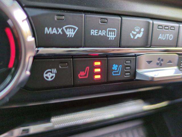 صورة مصغرة 24 لـ 2026 FORD F-150 KING RANCH