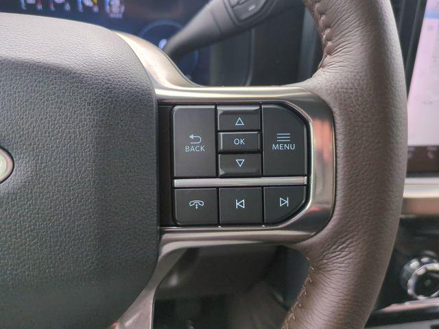 صورة مصغرة 28 لـ 2026 FORD F-250 KING RANCH