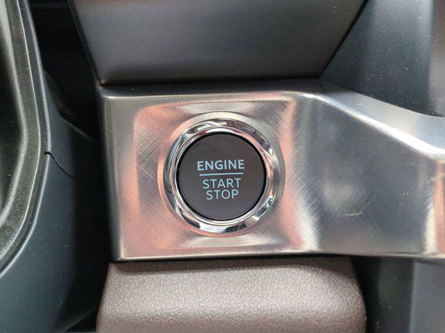 صورة مصغرة 31 لـ 2026 FORD F-250 KING RANCH