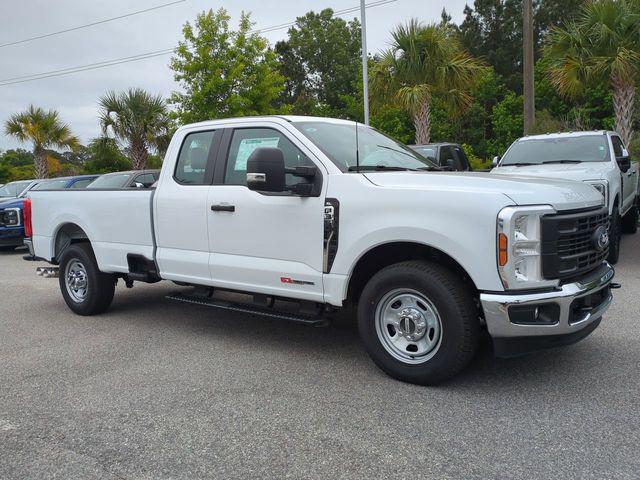 2026 FORD F-350 XL 照片 2