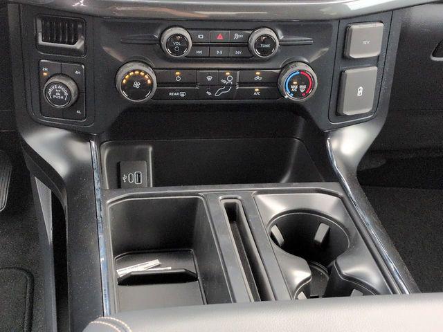 2026 FORD F-150 STX — миниатюра 19
