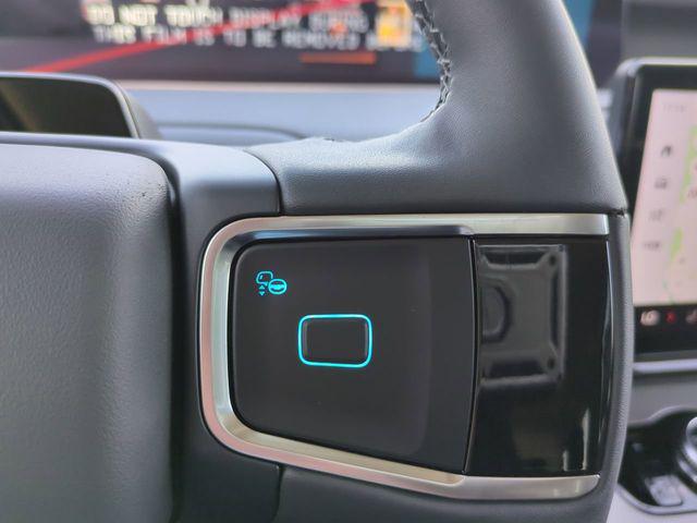 صورة مصغرة 28 لـ 2026 FORD EXPEDITION MAX ACTIVE 4X2