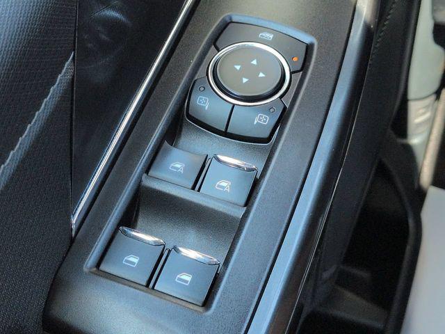 2023 FORD F-150 XLT 缩略图 24