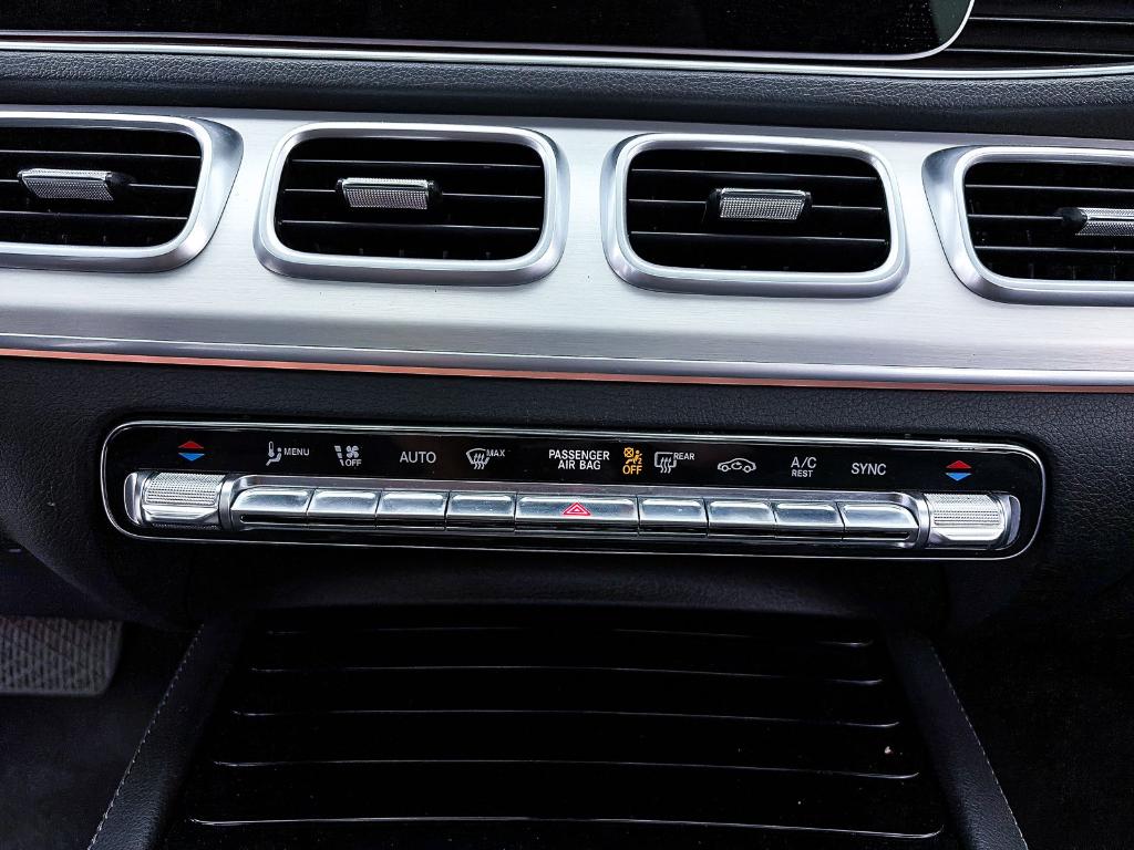 Thumbnail 23